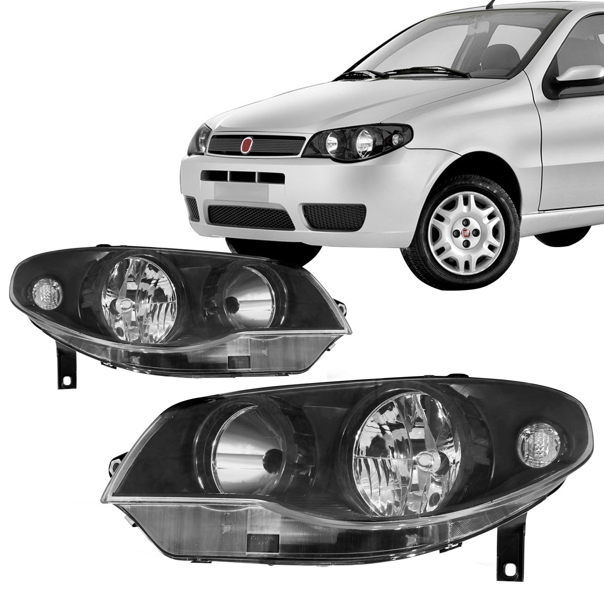 image_daf55d79-18be-4661-b738-7fee7c538aed