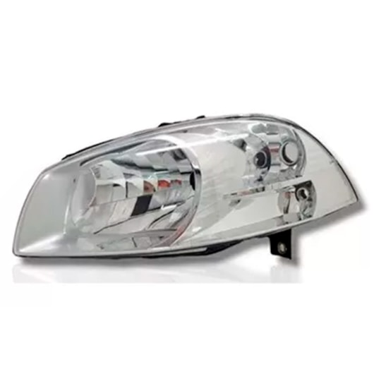 image_7f362ced-2615-45d1-bd6e-bbf485c353ca