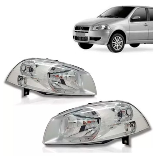 image_9f424506-a4e8-4766-bf36-06dfe1b62c6d