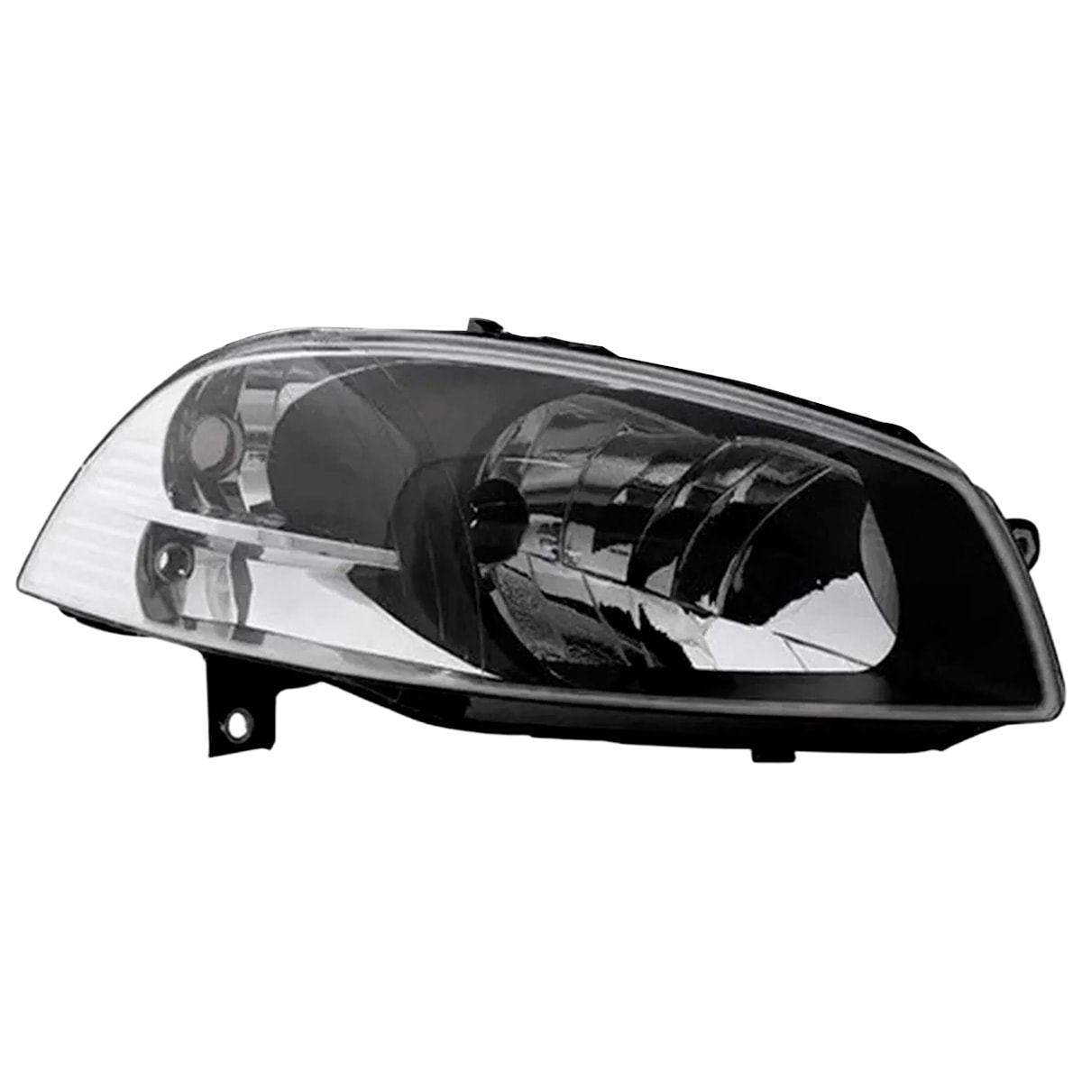 image_06286219-2117-44b8-8bea-e68e7c13e911