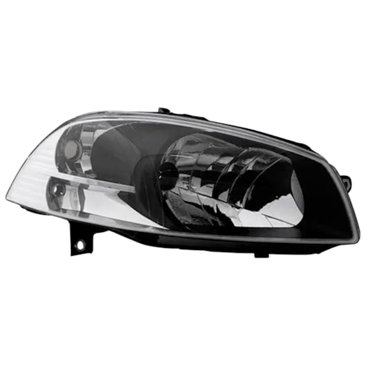 image_7d3954f5-3119-4b7d-9b2f-2008d8014ef5