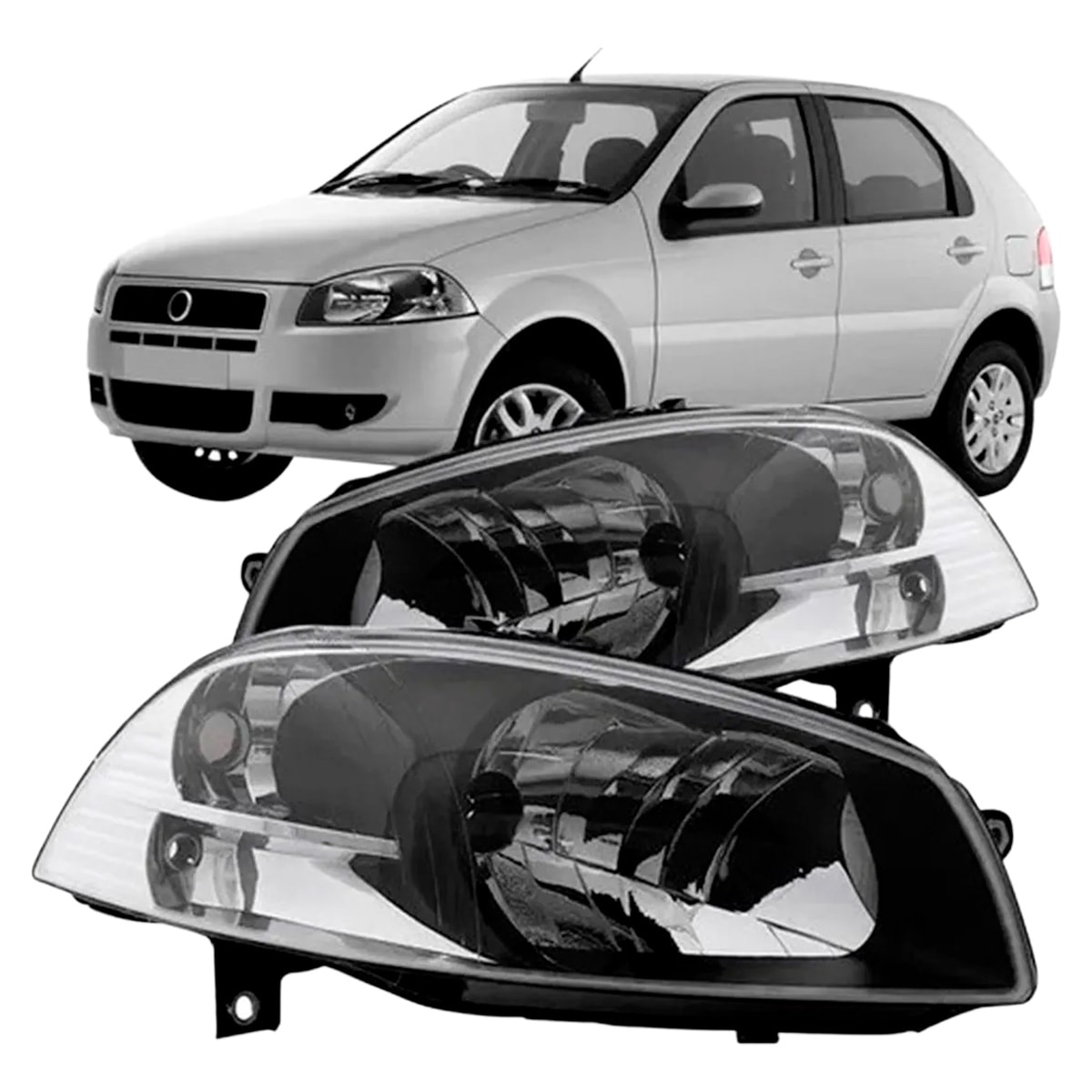 image_75866229-1bff-4398-85e5-4e7242ffea25