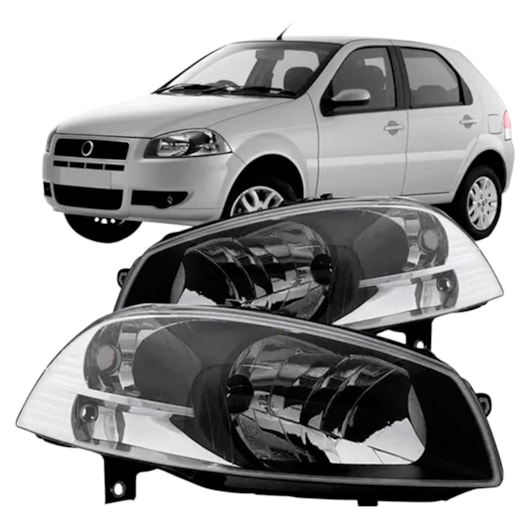 image_afa0a488-38cc-4e1c-9e1c-c1cc88f6aaa9