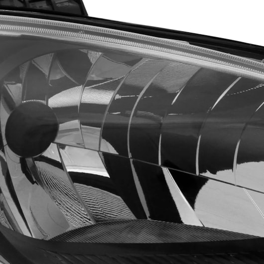 image_5295c7ec-700c-4020-9935-0f3335bb61d2