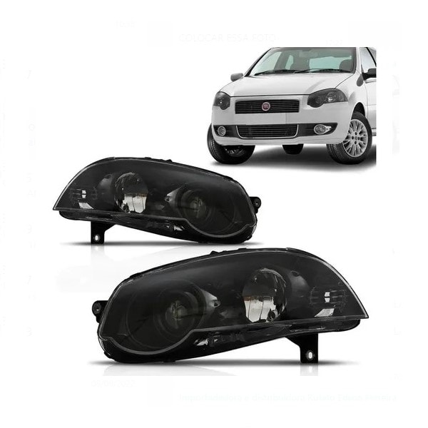 image_e8b97a88-057c-4f01-b4ce-ced295ebcf58