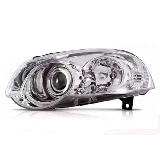 image_1b603b2d-4897-4925-b928-ecdf41d365c2