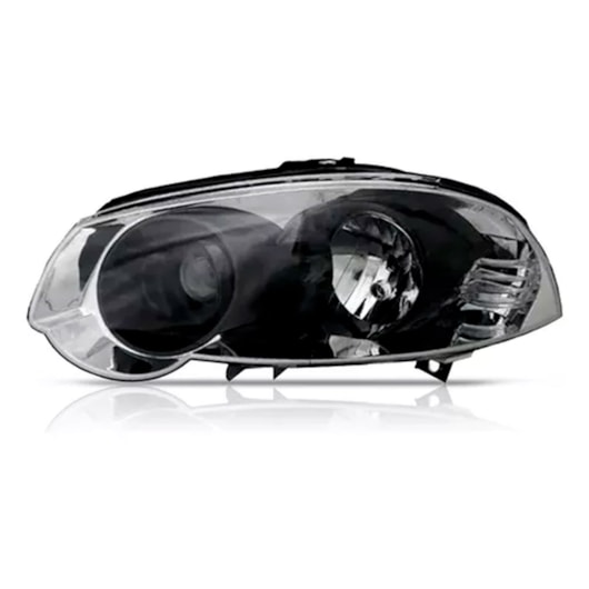 image_814f919d-0e66-4c79-a46a-829048e61209