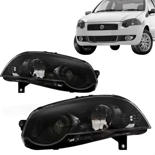 image_654684ae-d016-43b5-a1f4-c17d6b85b371