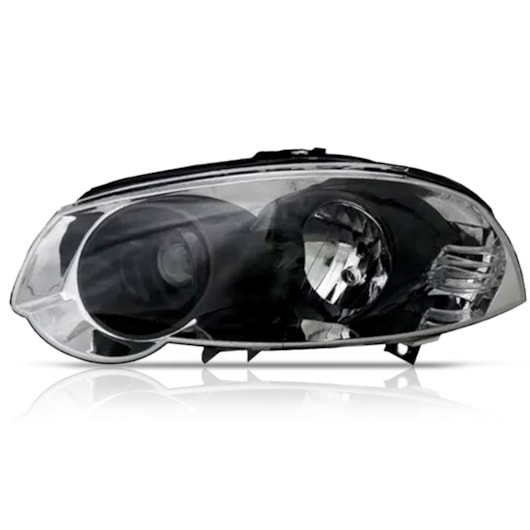 image_1c638ea2-217e-4ee4-ad8e-eb643ec6c411