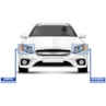 image_cc5a3d60-7a5f-4fac-99fb-2b600dac2a42