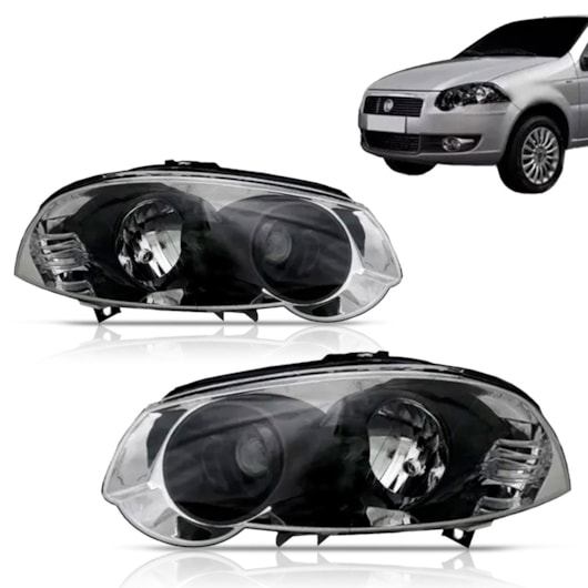 image_b55648bf-2cdd-4512-a9b4-fdd019ac003d