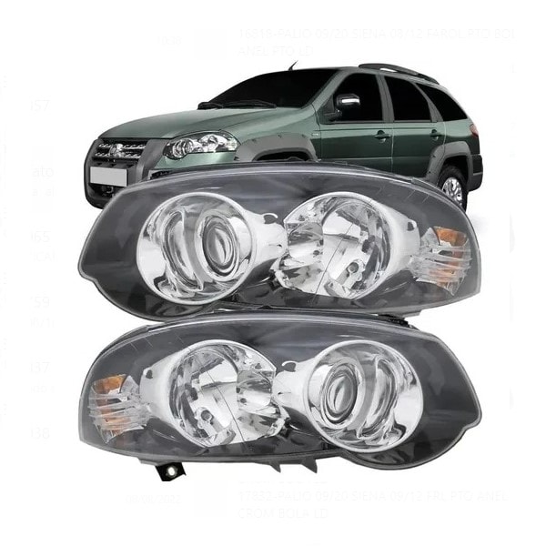 image_3cc9edbf-a6dc-4623-9bb6-cd35456d3512