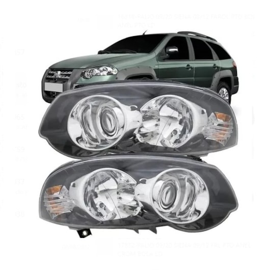 image_0f172b42-76f3-4bd2-bb93-26bc1463c1b4