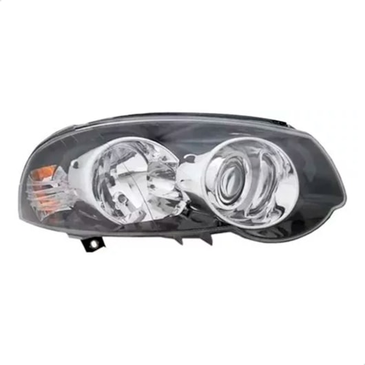 image_d43527fb-5d48-4f59-a2d3-be74f296810a