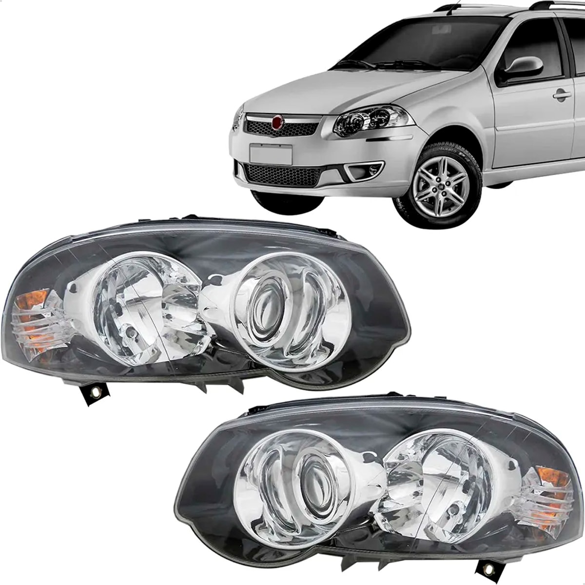 image_236e1e39-2fd0-4041-b28e-f08f494687b0