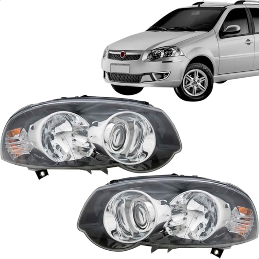 image_d614b885-3f54-4de5-bfd8-7cc4b606b9c0