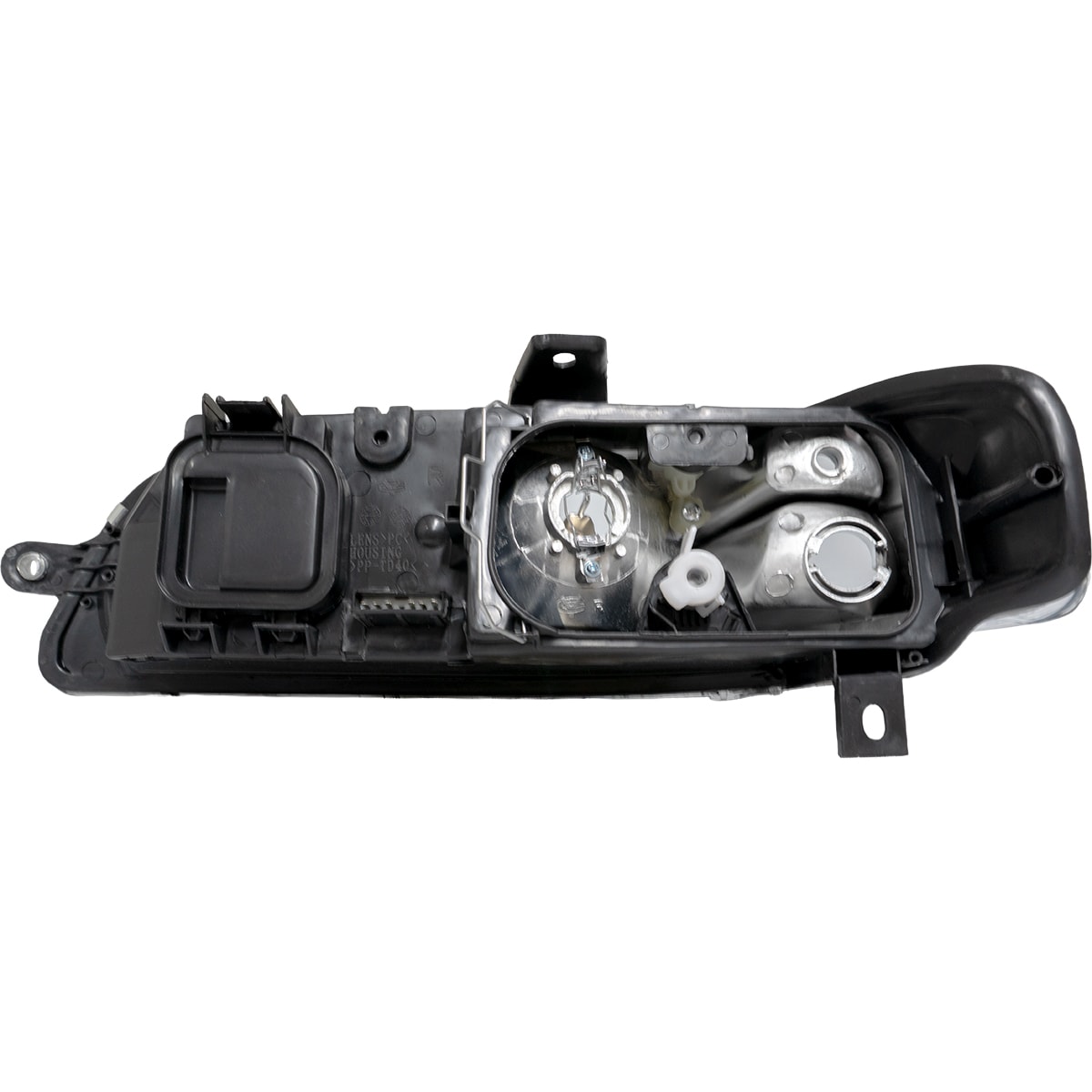 image_cdfc00c6-f169-4ca9-8079-6644d9ff084e