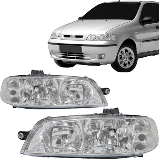 image_5a68d435-23bb-4bc9-8e48-f60876528a3a