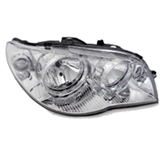 image_7e968e21-a3a0-463e-b77f-a5f30d9b5232