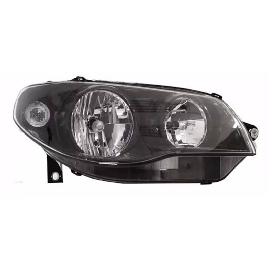 image_d96afcf9-522a-411d-9f30-ec27f5492088