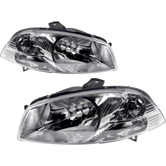 image_1055f440-faab-46f8-830a-be9d2e1c3097