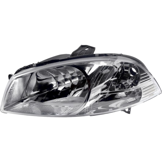 image_39bf17c1-b386-4d12-8f90-0dc6de70eaba