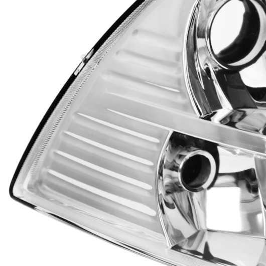 image_5e48acde-2800-4da5-92d0-11454c21dacf