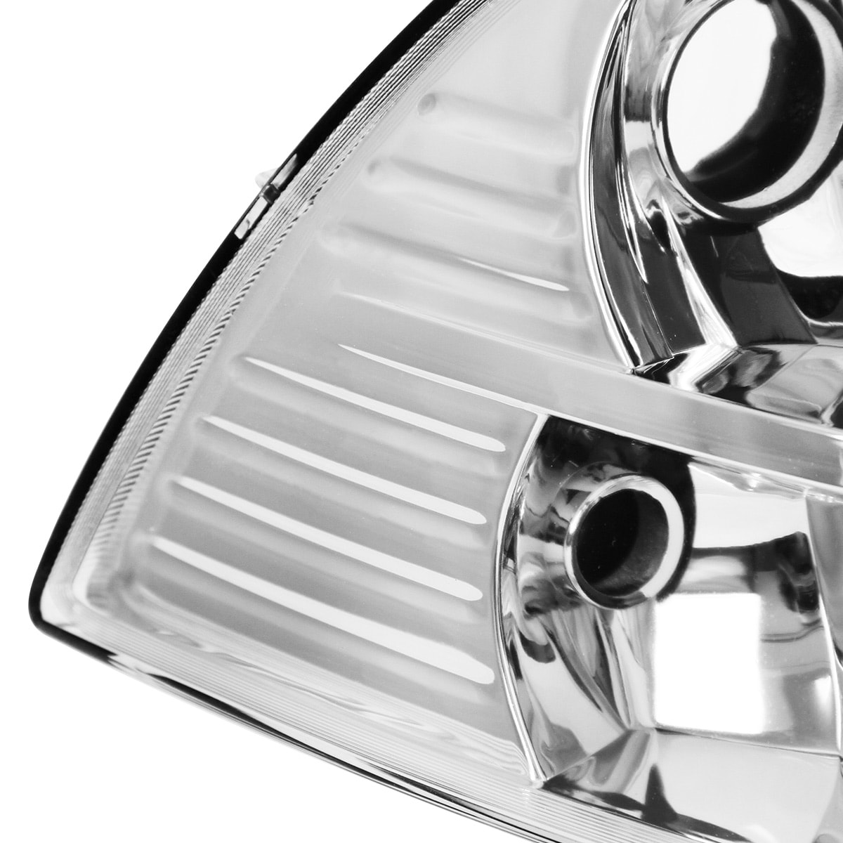 image_2793c3a8-1801-47e9-be06-258ebe871aba