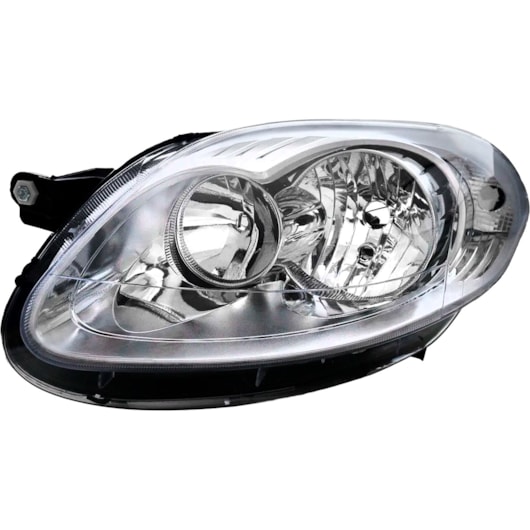 image_b1da5ef1-7901-4cee-9967-970e0047d862