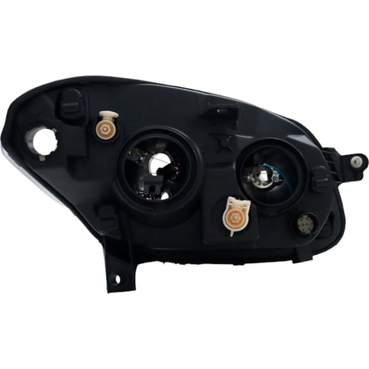 image_83b370b1-e9ac-4f39-a518-d3ed5131fa9b