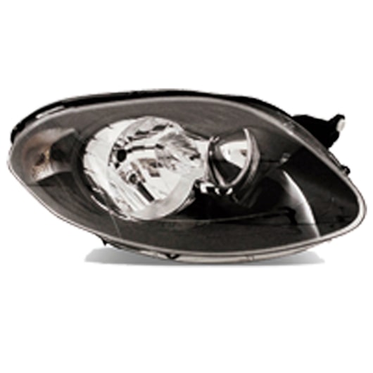 image_48fa1c07-3c53-4ef7-a3a5-f27e76c3e81a