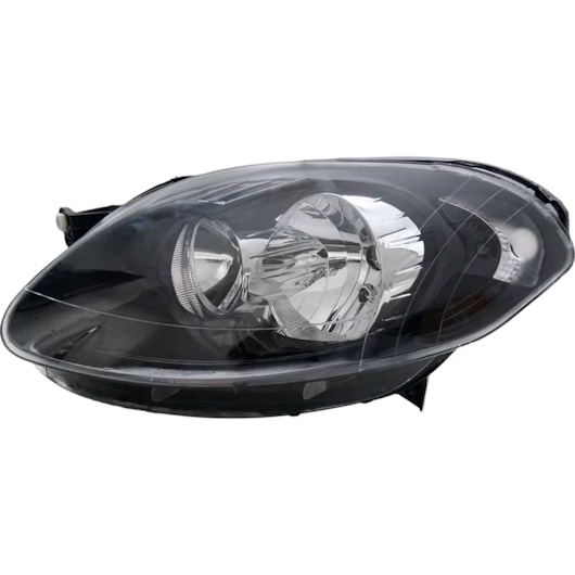 image_4f68a632-1cf9-48b2-a96c-18d88dda633d