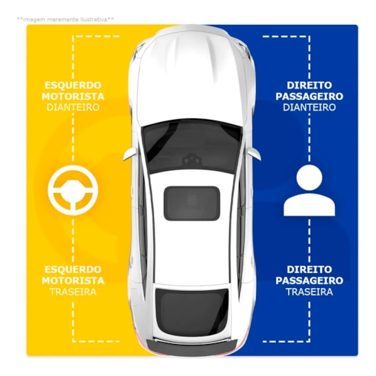 image_11e2bc49-f810-417d-9d56-1efd0e6e7762