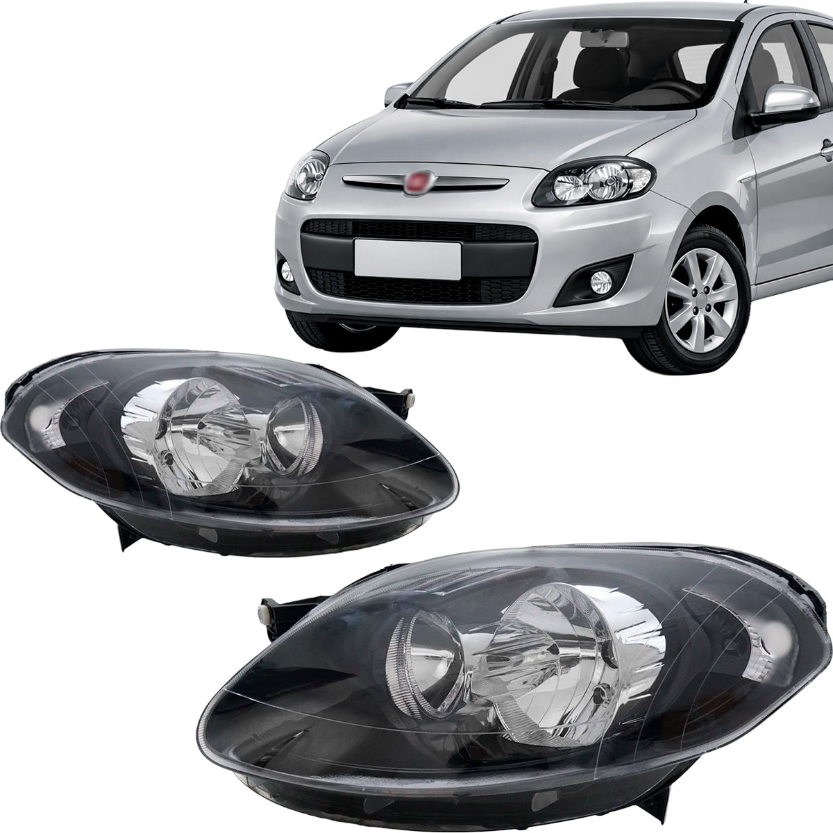 image_8466e1df-02a7-4727-9f97-573877fc0e80