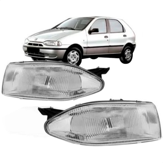 image_4c270ae5-1ccc-490f-aefa-34d9a23f64ca