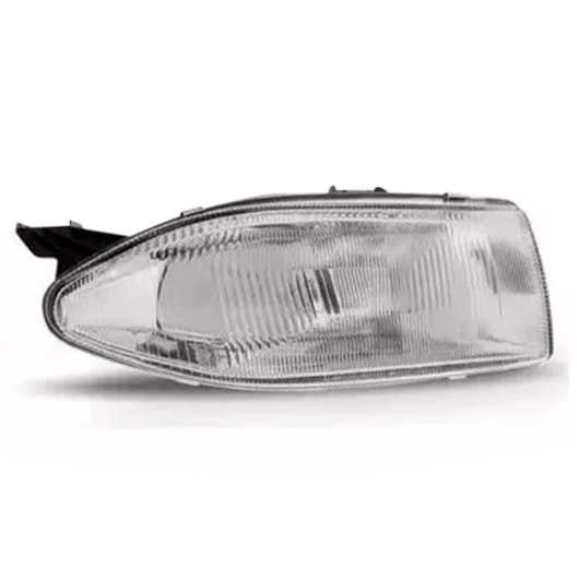 image_156aabea-0a4a-4817-8ea7-f535a372c953