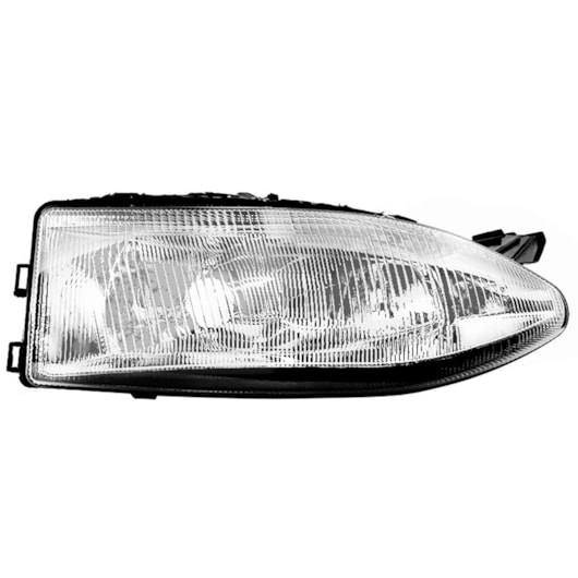 image_37b90dbb-fdf5-4132-8f5a-c0b7c14cd8ac