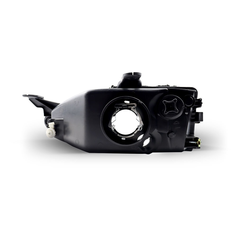 image_35311037-c3c3-47bb-85a9-96bbb400bcc4