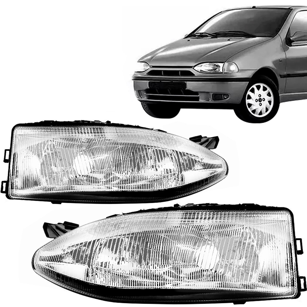 image_bdedfce5-b4c9-4914-bb77-bfbcdda06620