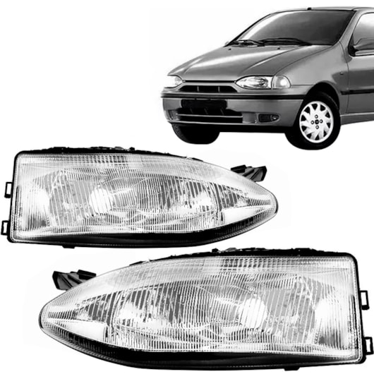 image_812ad685-d6ef-41b0-bb50-8eb4f37feaef