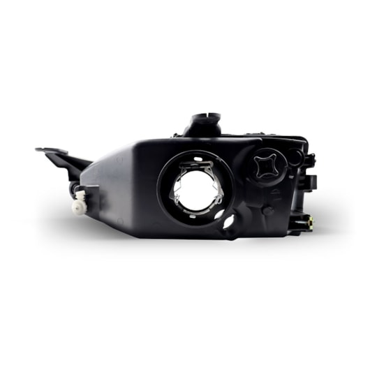 image_e7d449ac-ee18-4f9f-ab52-7388fd2093b8