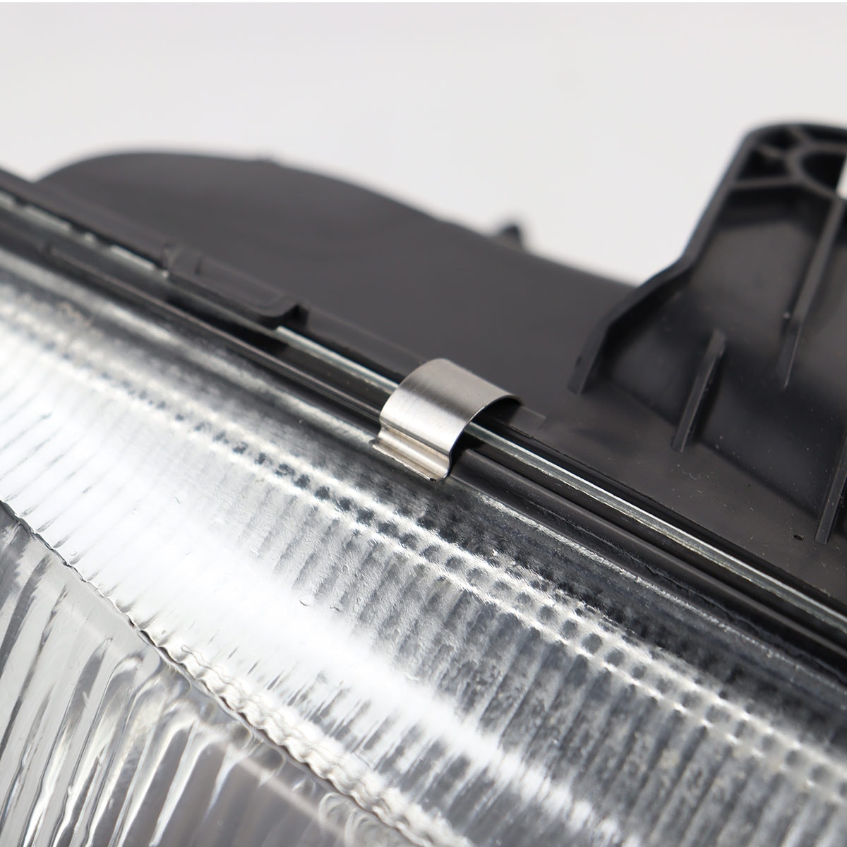 image_4d8c3e19-5abd-4fe0-851c-69d860fae2aa