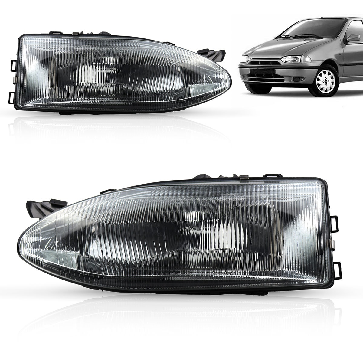 image_b30d0248-83a2-4c03-bf7f-22bb988e663d