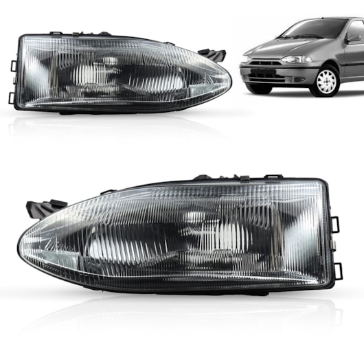 image_f2a8e37a-d670-4e95-9f16-7e93db82fc23