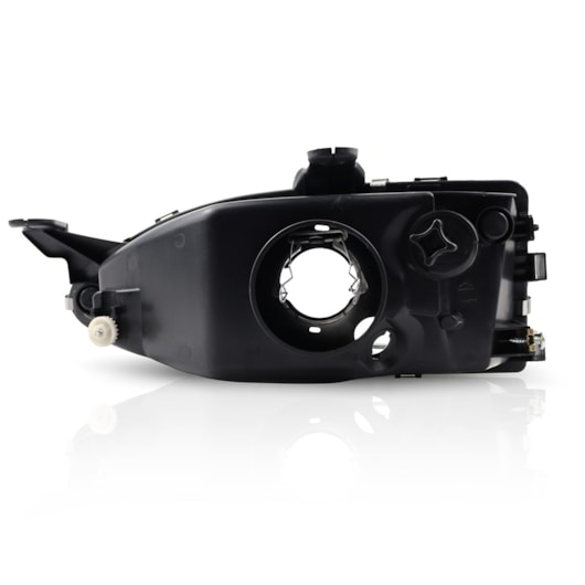 image_6c2f81b5-5943-41a5-a136-f54a1a76e580