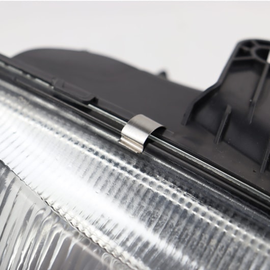 image_5f12b7b2-79f1-431b-9b2a-5bf00e334360