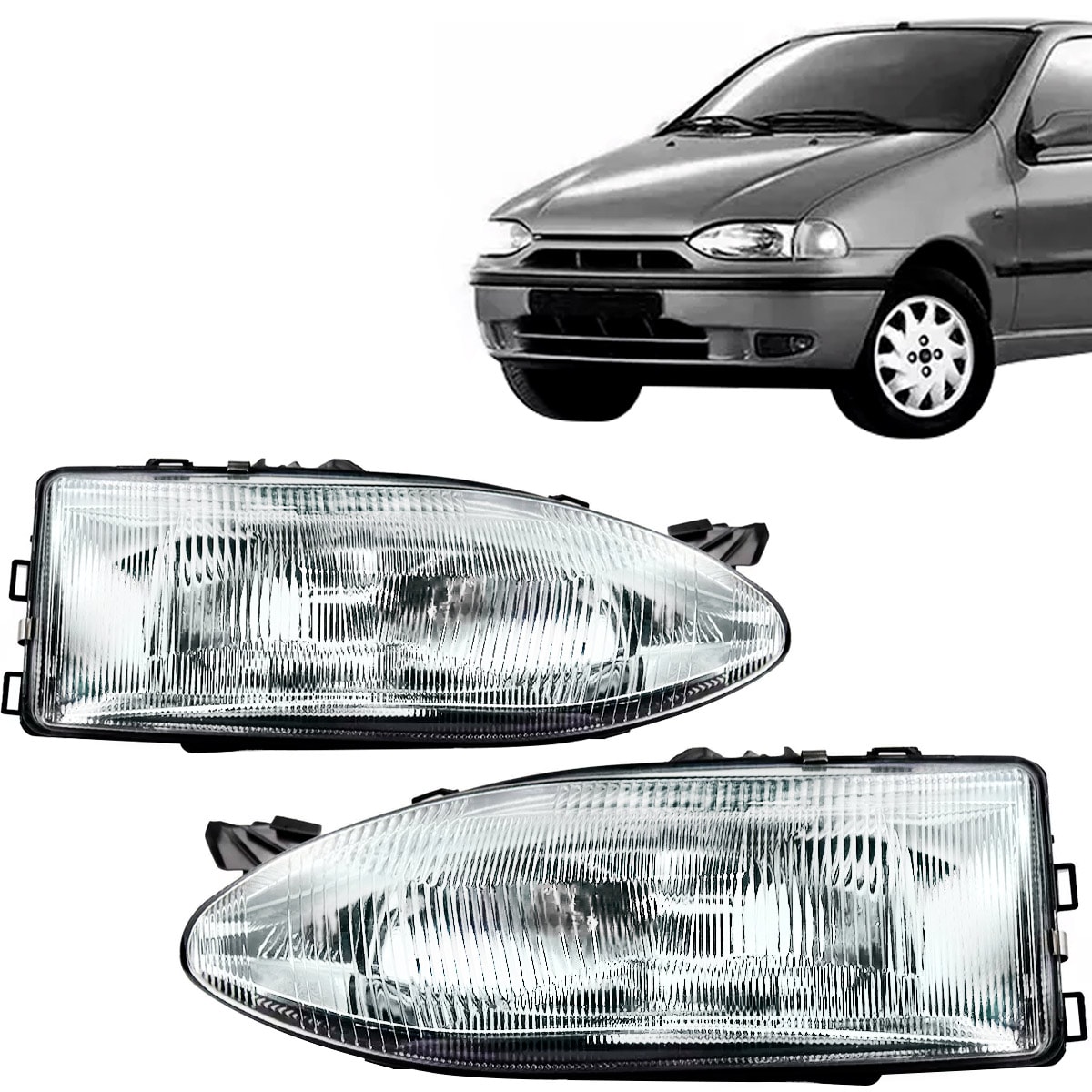 image_e4e219aa-f1c6-4df7-93e9-4bffac4c74bb