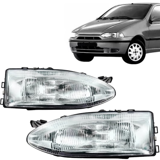 image_185d588e-951e-4dee-b171-ec5e6a75a9bc