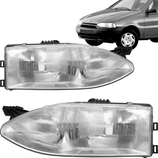 image_3b430ac4-a27c-4b6e-be69-5d86157d86be