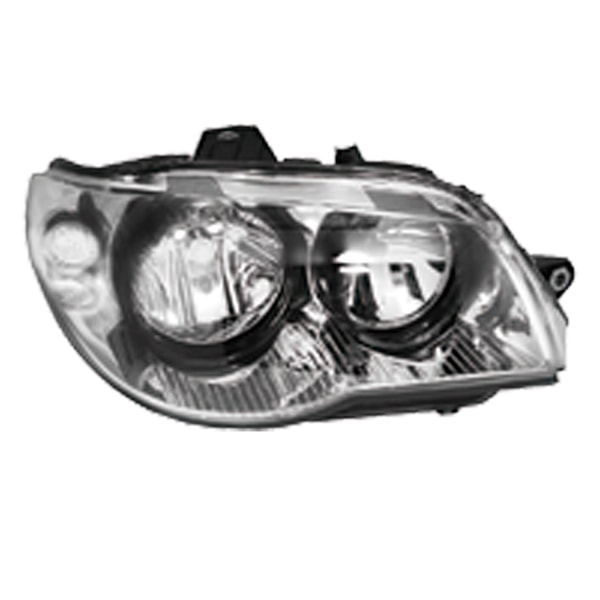 image_480e6633-a646-4851-a7c3-1b216fba7ce5